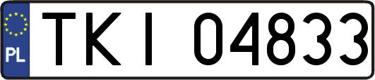 TKI04833