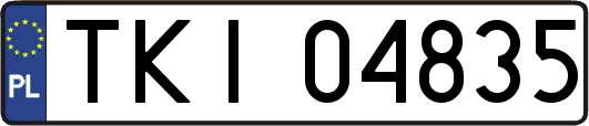 TKI04835