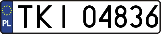 TKI04836