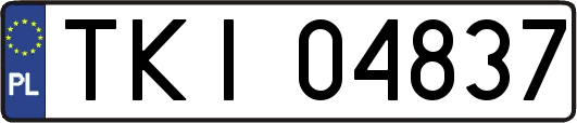 TKI04837