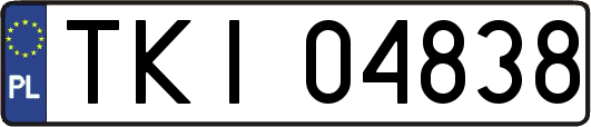 TKI04838