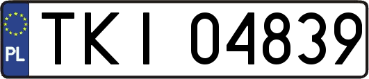 TKI04839