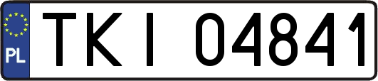 TKI04841