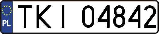 TKI04842