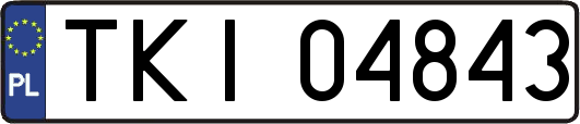TKI04843