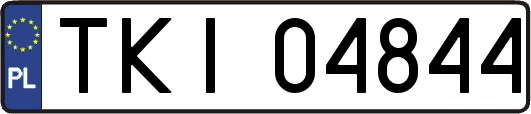 TKI04844