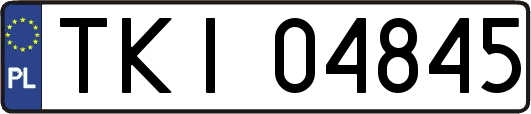 TKI04845