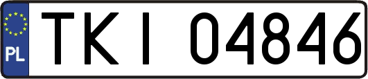 TKI04846