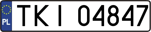 TKI04847