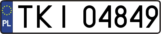 TKI04849