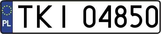 TKI04850