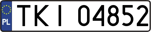 TKI04852