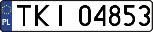 TKI04853