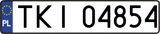 TKI04854