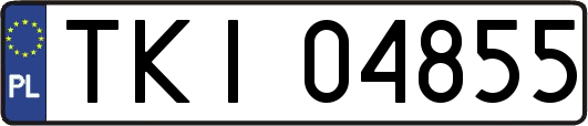 TKI04855