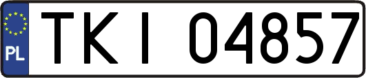 TKI04857