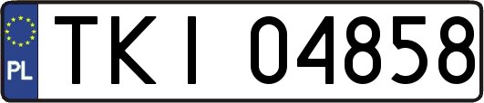TKI04858