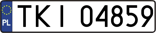 TKI04859
