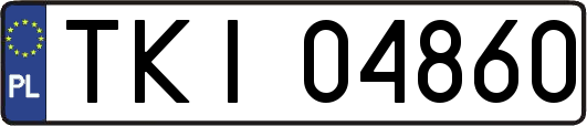 TKI04860