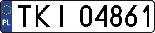 TKI04861