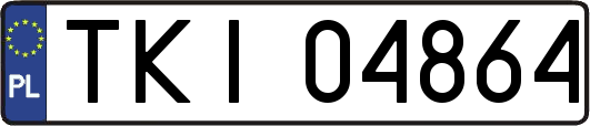 TKI04864