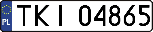 TKI04865
