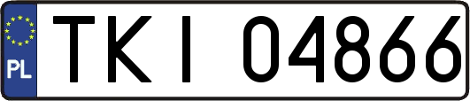 TKI04866