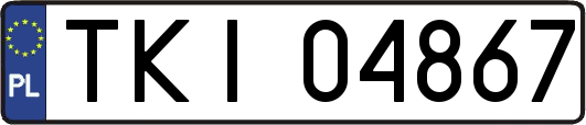 TKI04867
