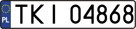 TKI04868
