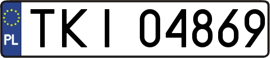 TKI04869