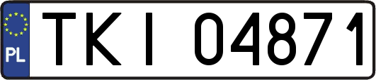 TKI04871