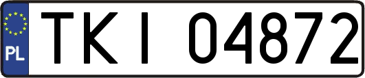 TKI04872