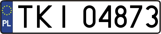 TKI04873