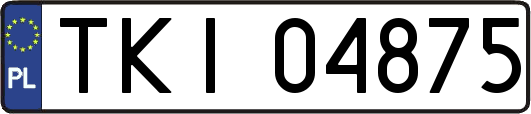 TKI04875