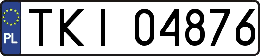 TKI04876