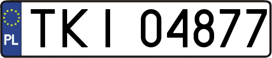 TKI04877