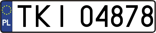 TKI04878