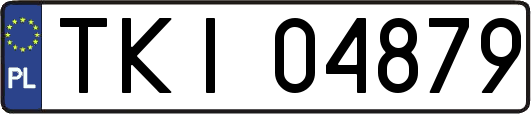 TKI04879