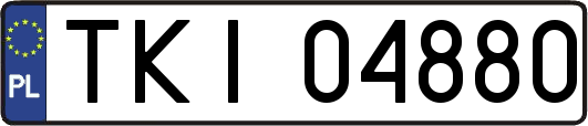 TKI04880