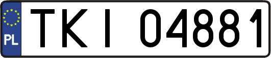 TKI04881