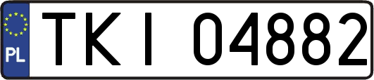 TKI04882