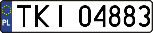 TKI04883