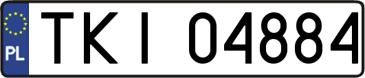 TKI04884