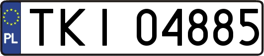 TKI04885