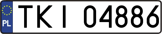 TKI04886