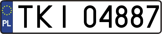 TKI04887