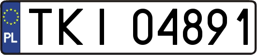 TKI04891