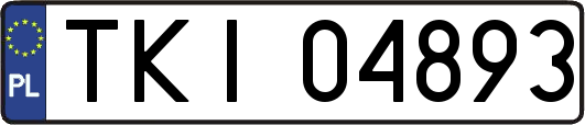 TKI04893