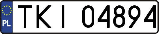 TKI04894