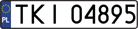 TKI04895